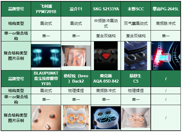 实测分析“手机麻将必赢开挂神器”(透视)开挂辅助脚本+详细开挂安装教程-第2张图片