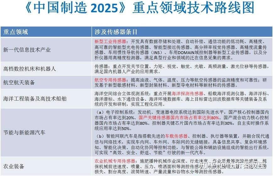 全国疫情情况〃全国疫情情况2025-第1张图片