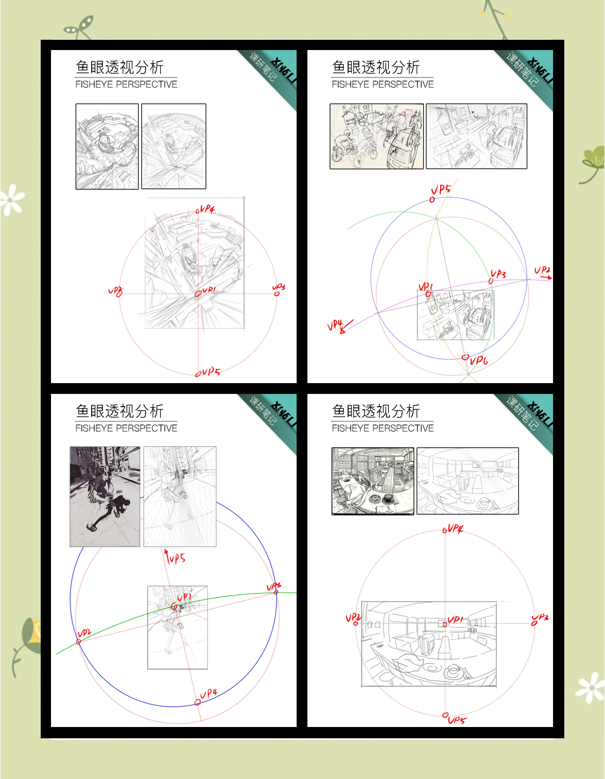 实操教程“wepoker好友局能不能开透视(透视)”详细辅助透视-第1张图片
