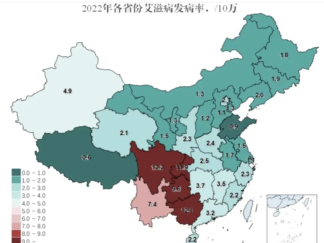 31省区市新增本土确诊71例.31省区市新增确诊30例本土12例-第2张图片