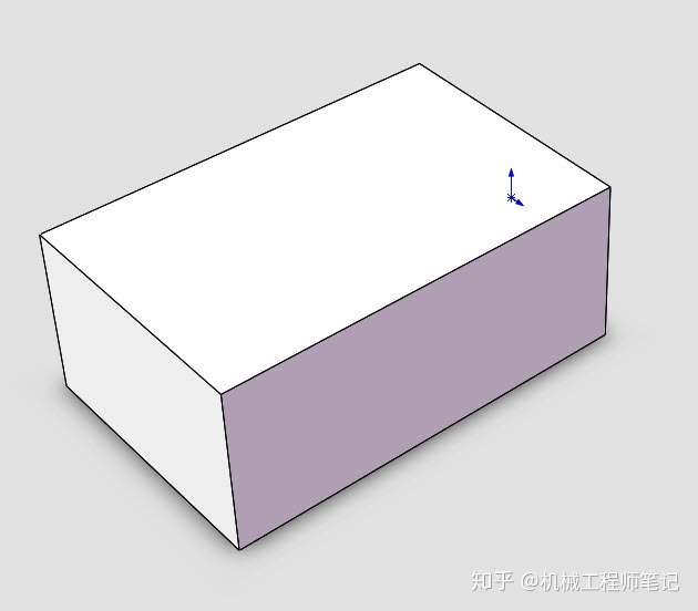 3分钟学会“乐乐互娱拼三张透视脚本软件”作弊(透视)透视辅助-第1张图片