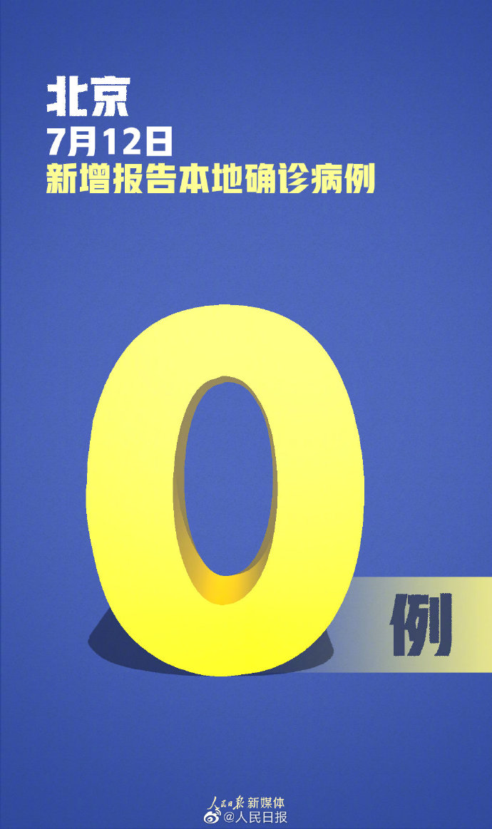 【31省份新增5例北京2例/31省份新增40例北京27例】-第1张图片