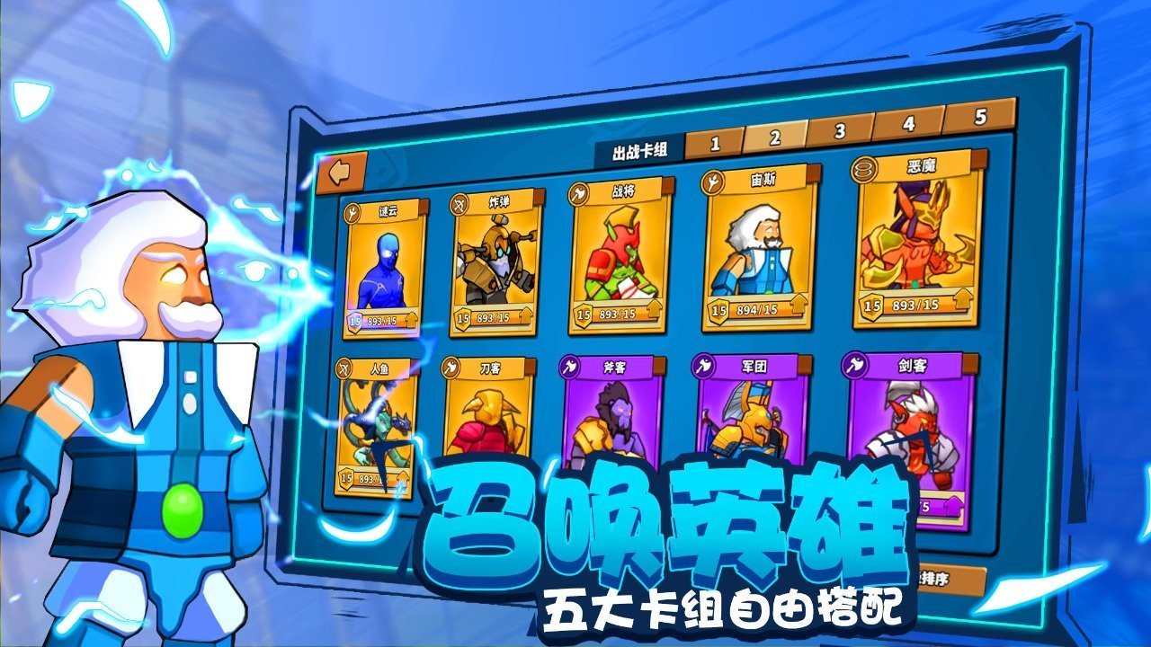 辅助开挂工具“大唐麻将为何输多赢少”详细分享装挂步骤-第1张图片