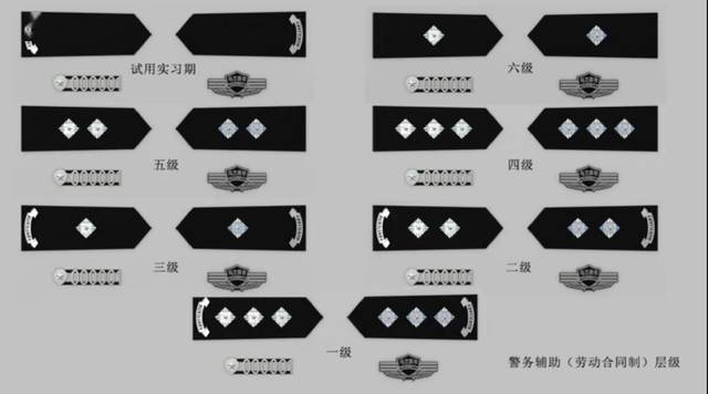 万能开挂辅助“徽乐跑得快外卦神器下载安装”揭秘透视辅助万能挂用法-第2张图片