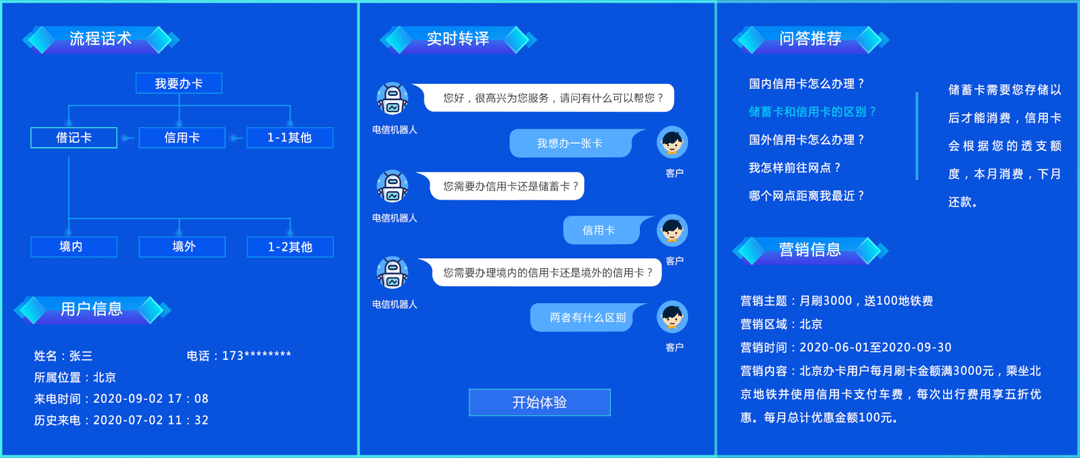 玩家辅助神器：“呼包鄂胡一把有挂吗	”辅助器 - 实时智能-第1张图片