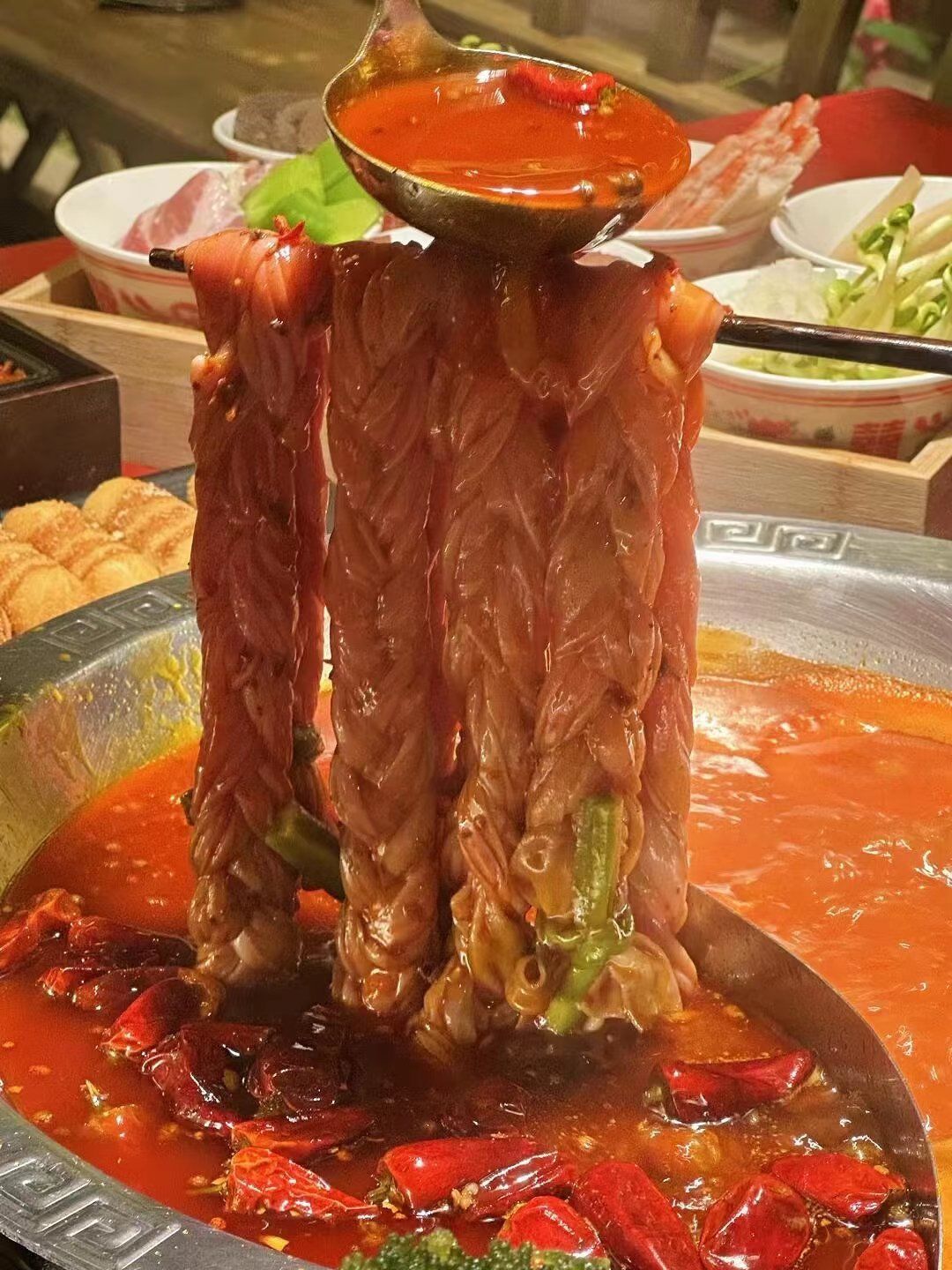分享实测“中至鹰潭麻将可以开挂吗	”详细分享装挂步骤教程-第2张图片