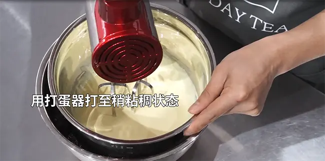 今日教程“打大a能开挂么	”分享必要外挂教程-第2张图片