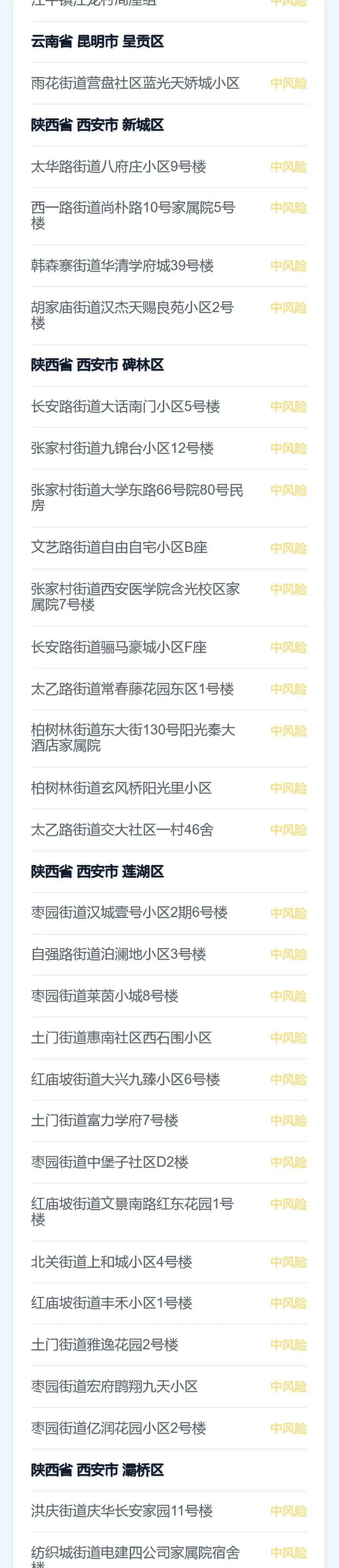 浙江昨日新增确诊病例45例-浙江昨天新增病例-第1张图片