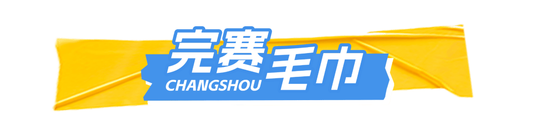 2026首发辅助“哪个平台可以买到手机麻将挂”附开挂脚本详细教程-第1张图片