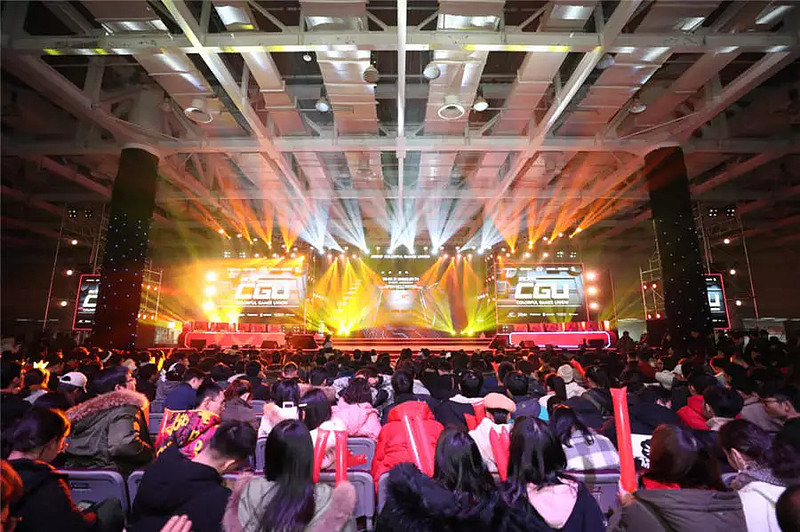 教程分享“飞鹰互娱确实是有挂”科技辅助神器手机版-第2张图片