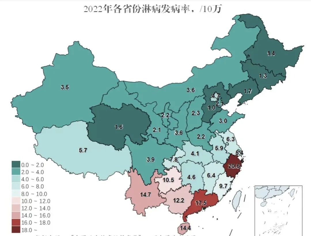 【31省区市新增本土确诊7例/31省区市新增确诊30例本土12例】-第2张图片