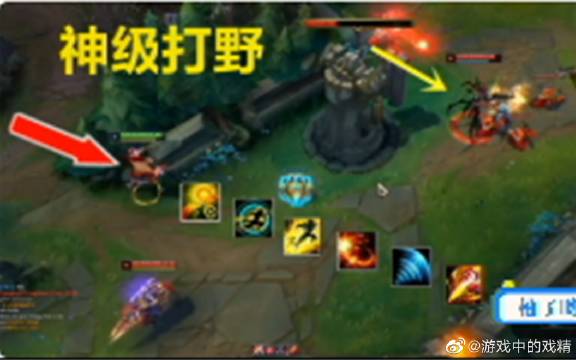 今日教程“新九神大厅可以开挂吗”透视挂!详细分享装挂步骤-第1张图片