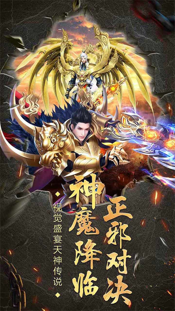 玩家必读“微乐捉鸡麻将怎么控制输赢	”助赢开挂器（安装教程）-第1张图片