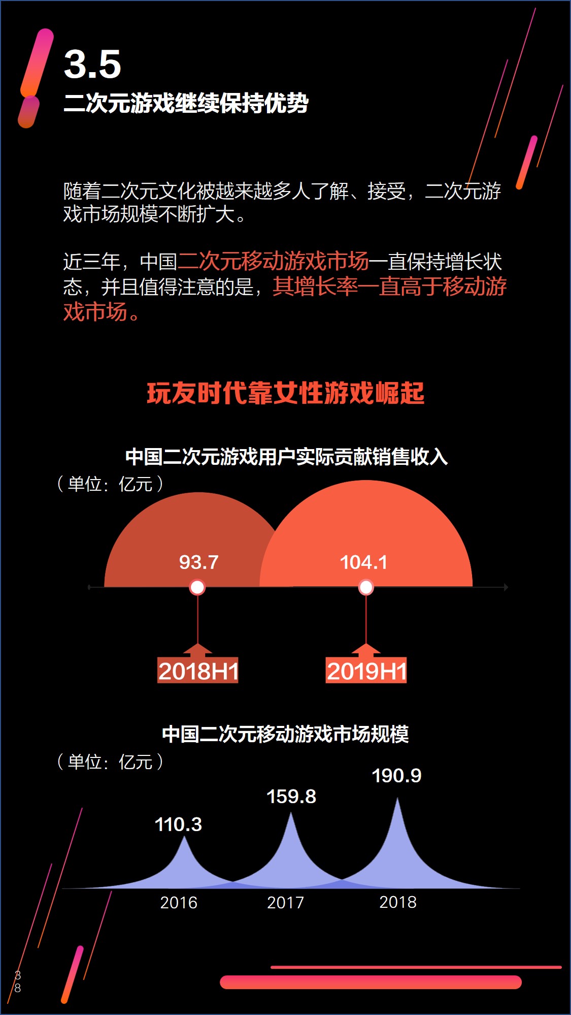 指定教程“爱来游戏怎么才能系统派好牌	”(透视挂)辅助透视教程-第2张图片