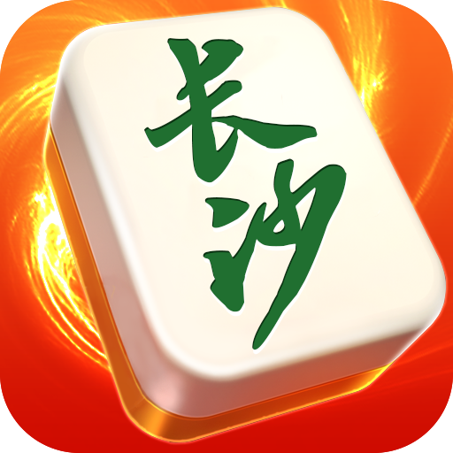 万能开挂辅助“白金岛三打哈怎么拿好牌”开挂(透视)辅助教程-第2张图片