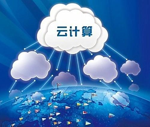 我来告诉你“微信小程序雀神究竟可以开挂是真的吗	”万能开挂神器（真的有挂）-第2张图片