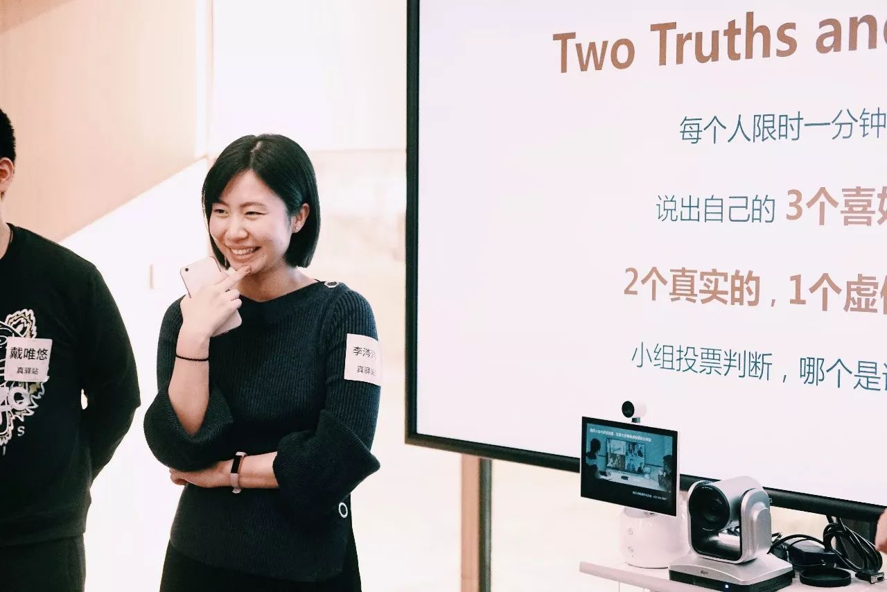 [教程经验]德扑之星透视免费安装”开挂辅助脚本+详细开挂-第1张图片