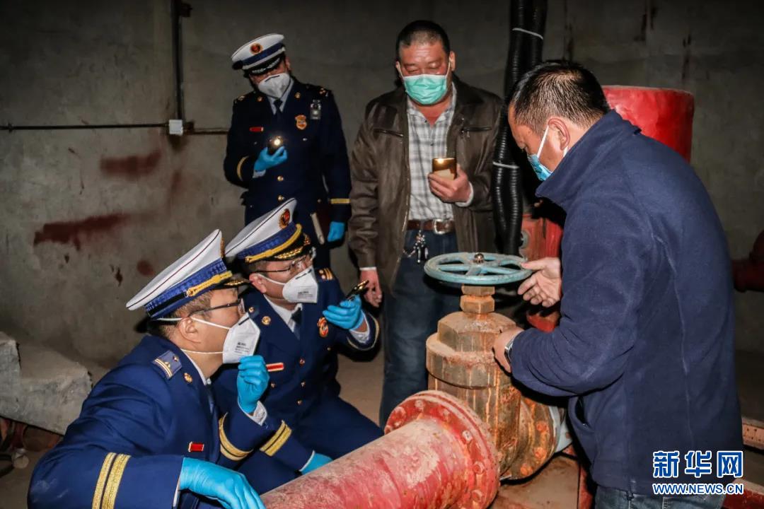 「黑龙江疫情状态」〃黑龙江疫情最新动态实时更新-第1张图片