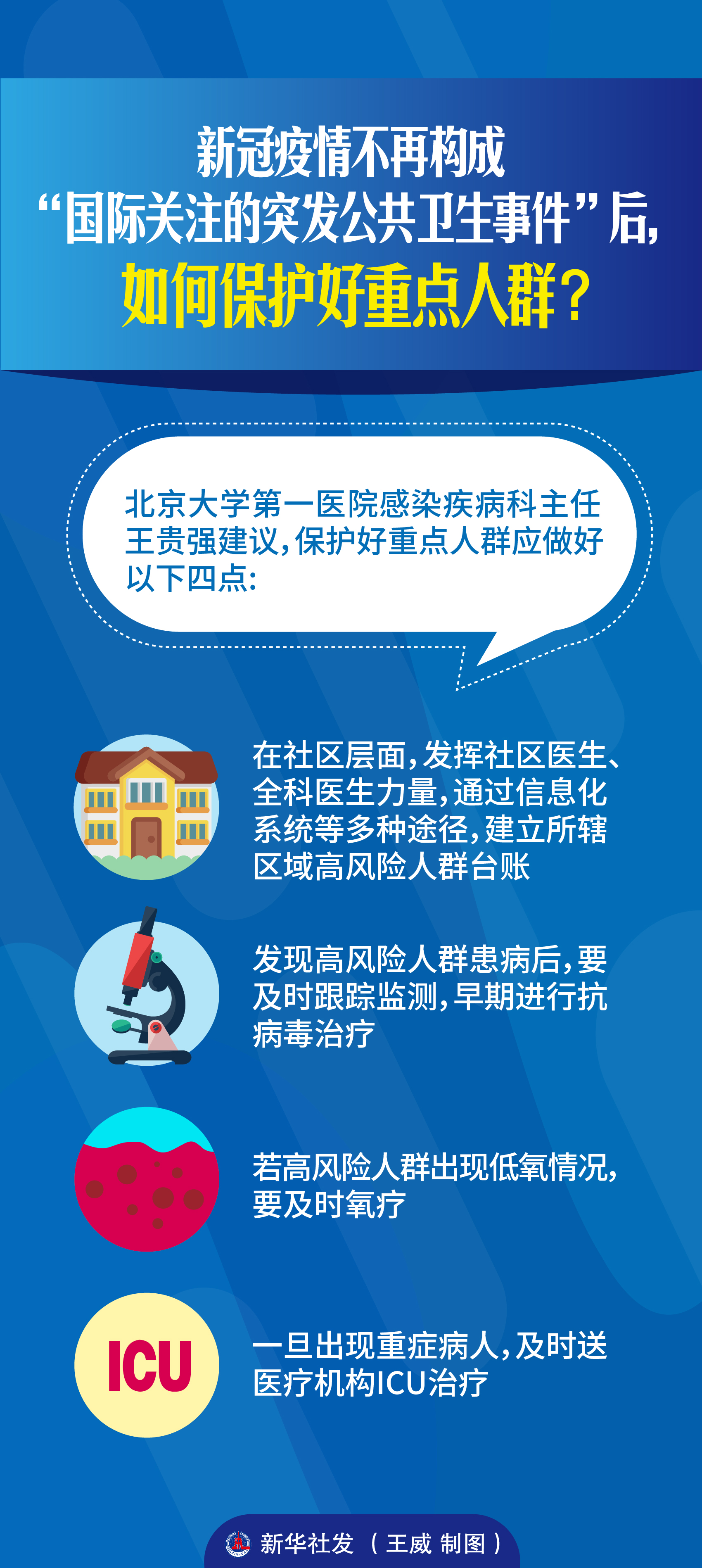 北京新冠肺炎疫情最新消息.北京新冠疫情最新消息2021-第1张图片