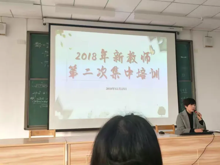 经验分享“启东牌缘到底有挂吗	”作弊(透视)透视辅助-第2张图片