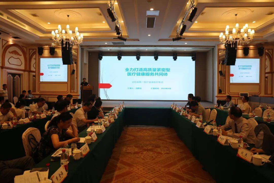 经验分享“启东牌缘到底有挂吗”作弊(透视)透视辅助-第1张图片