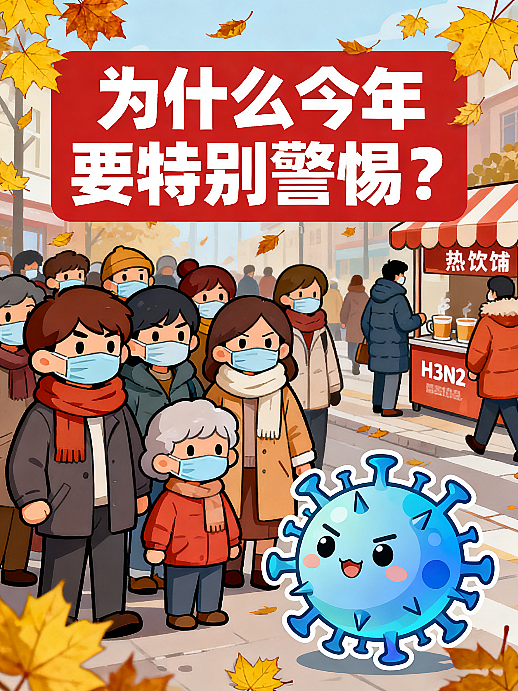 31省市新增疫情最新消息-31省市新冠肺炎最新疫情-第1张图片