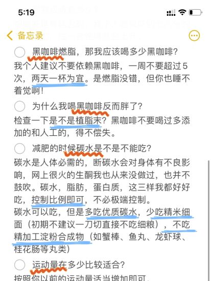 经验分享“hhpoker怎么开挂教程”开挂(透视)辅助-第2张图片