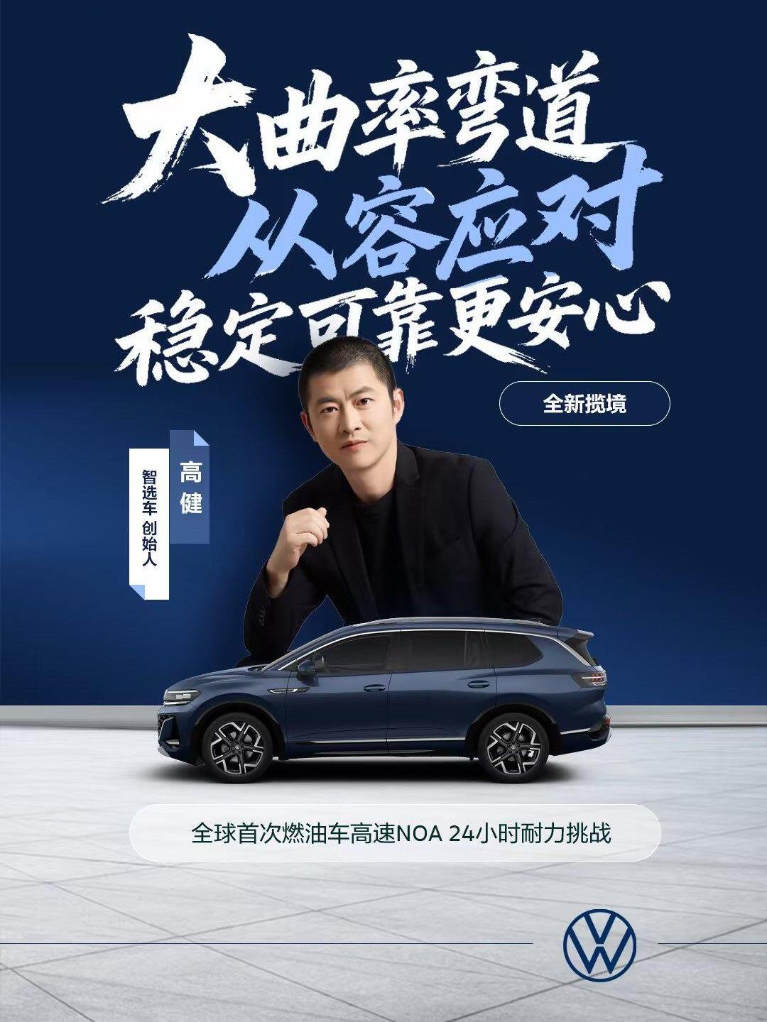 辅助开挂工具“开心泉州麻将外卦神器下载安装	”揭秘透视辅助万能挂用法-第2张图片