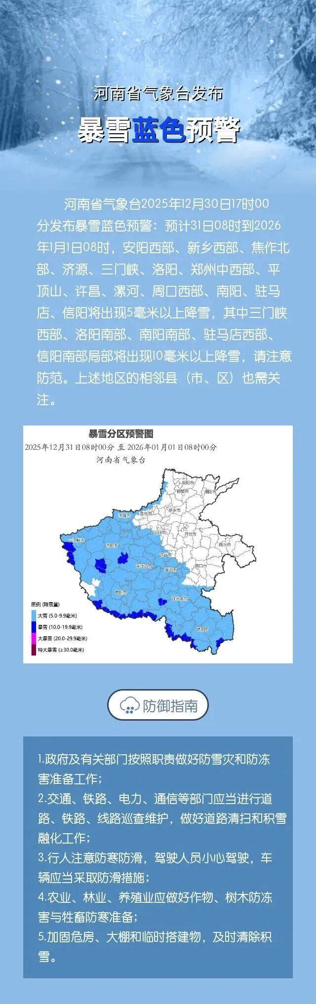 河南省最新疫情通报〃河南省最新疫情发布-第1张图片