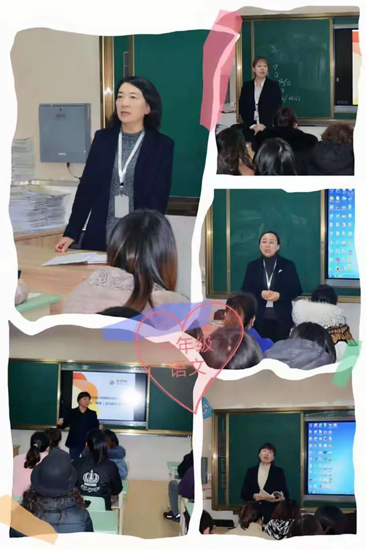 教程分享“新道游辅助器	”揭秘透视辅助万能挂用法-第2张图片