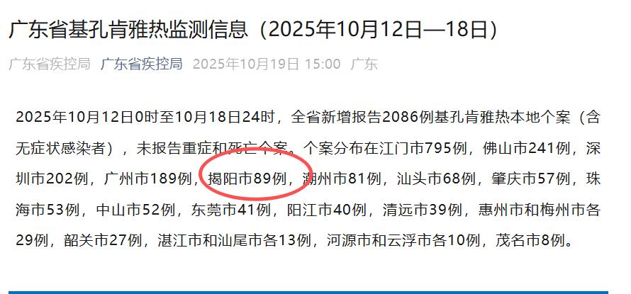 31省新增44例本土-31省新增35例本土-第1张图片