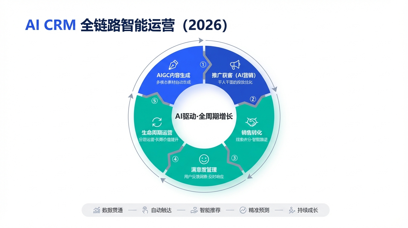 2026最新助赢神器“wepoker透视脚本免费”详细开挂教程官方正版下载-第2张图片
