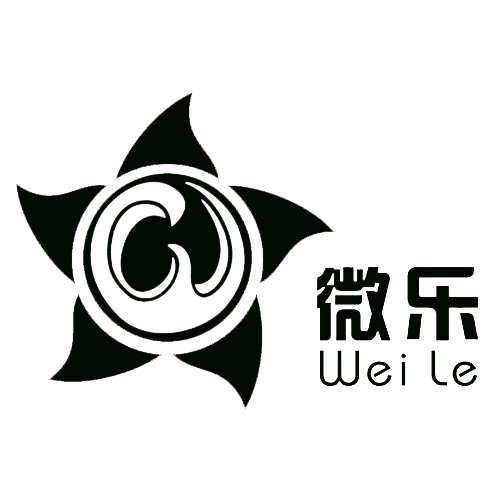 专用辅助“福建微乐麻将外卦神器下载安装”开挂辅助脚本+详细开挂安装教程-第1张图片