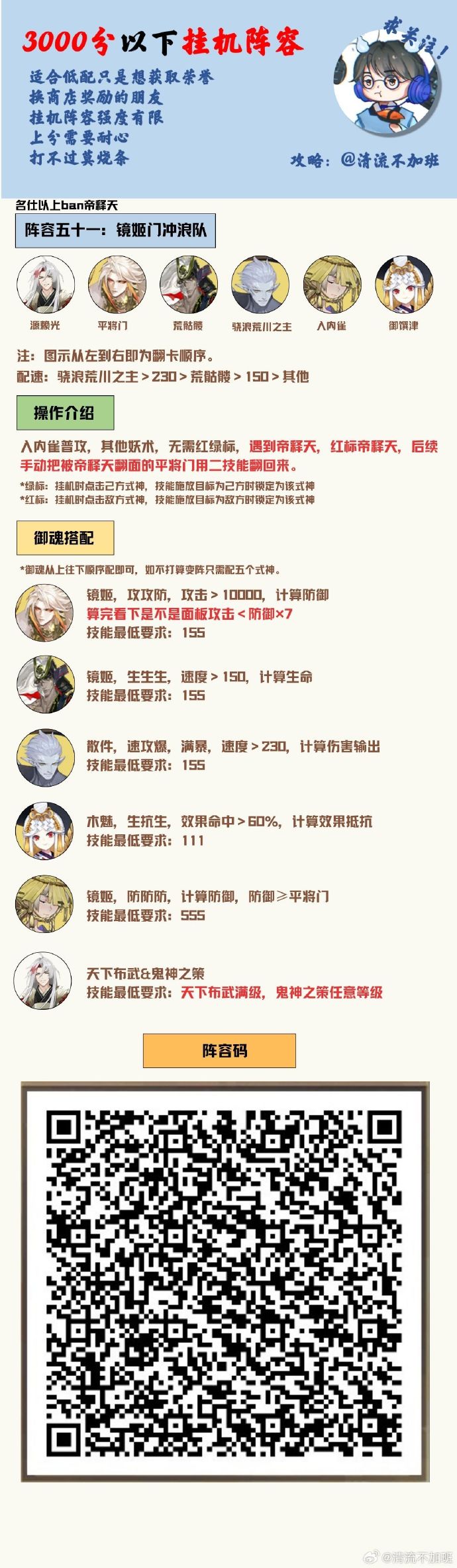 教程开挂辅助“决胜麻将开挂神器软件”(透视挂)辅助透视教程-第2张图片