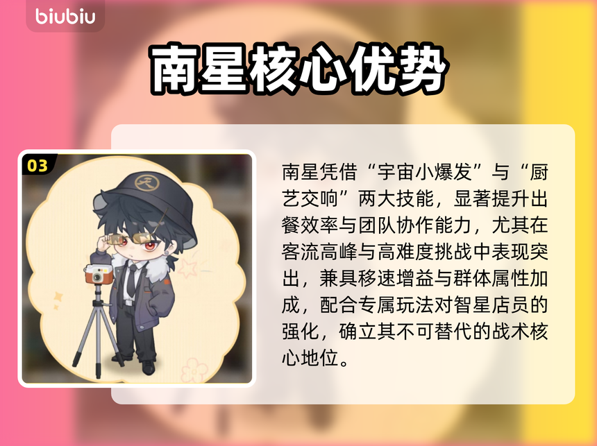 教程辅助!“智星德州菠萝辅助开挂透视脚本”科技辅助神器手机-第1张图片