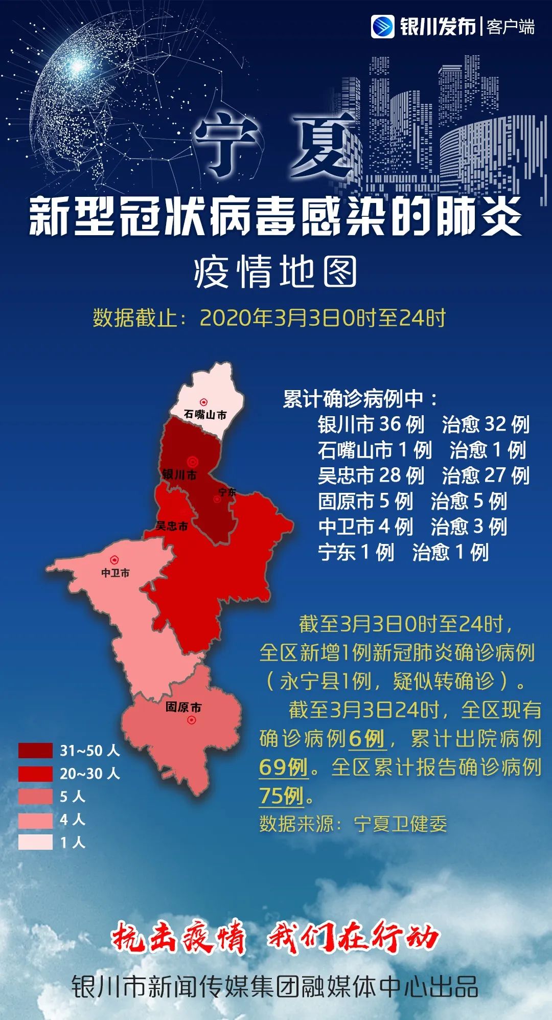 四川成都市风险区全部清零〃成都市风险分级管控-第2张图片