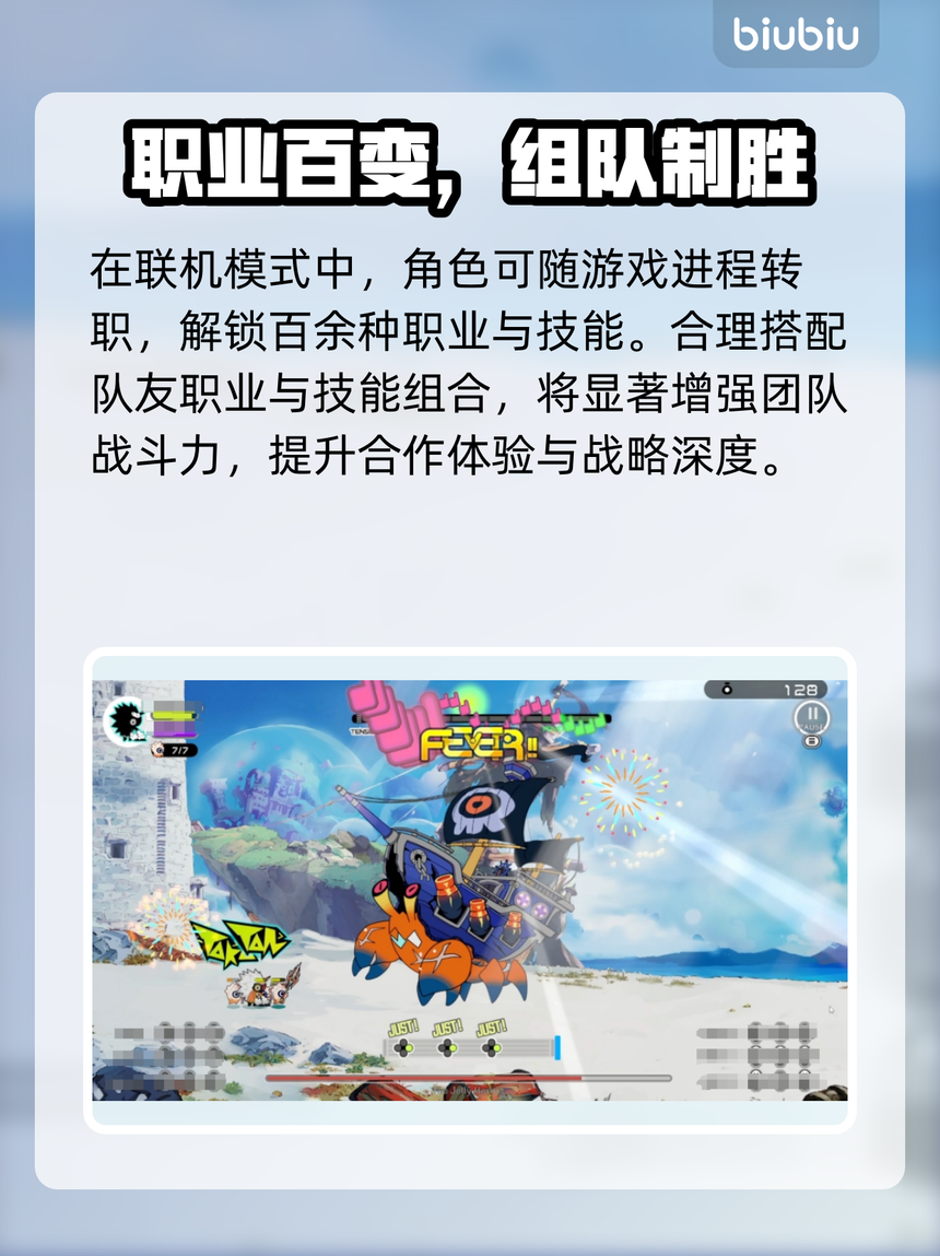 教程辅助!“微乐自建房怎么提高胜率	”作弊(透视)透视辅助-第1张图片