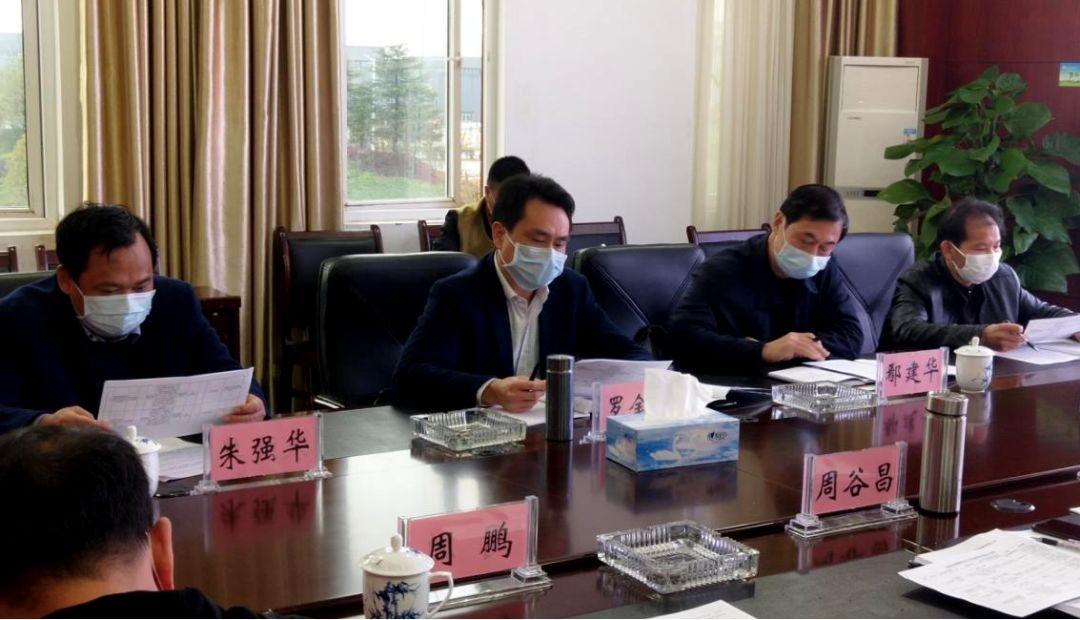教程辅助“中至鹰潭麻将可以开挂吗(透视)”(必备工具)辅助教学-第2张图片