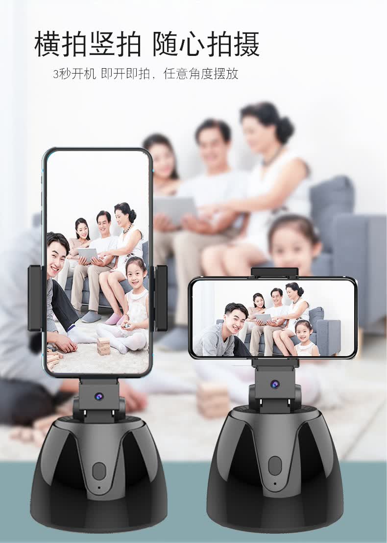 开挂辅助工具“天天贵阳系统作弊辅助工具”(曝光透视必备猫腻)-第1张图片