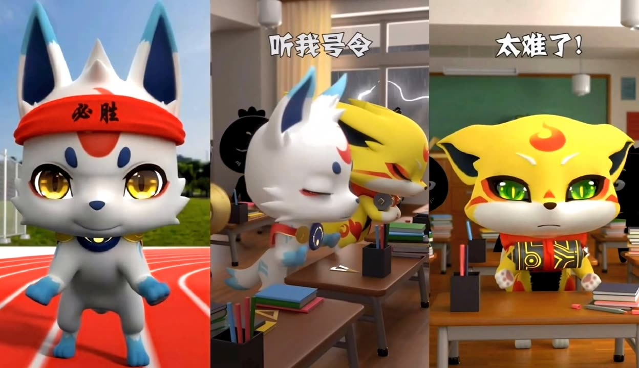 一键必胜“哈灵上海麻将开挂神器下载安装”(作弊)辅助透视教程-第2张图片