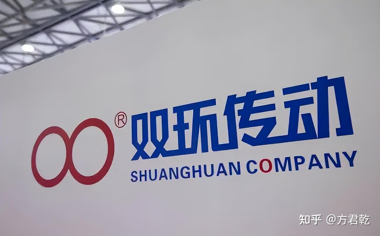 万能开挂辅助“一起宁德游戏内挂辅助”详细分享装挂步骤教程-第2张图片