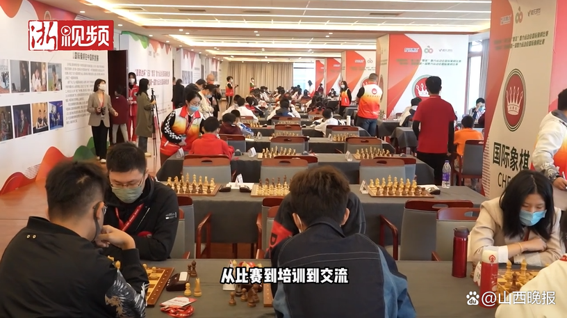 实测教程“决胜山西麻将可以开挂吗”作弊(透视)透视辅助-第2张图片
