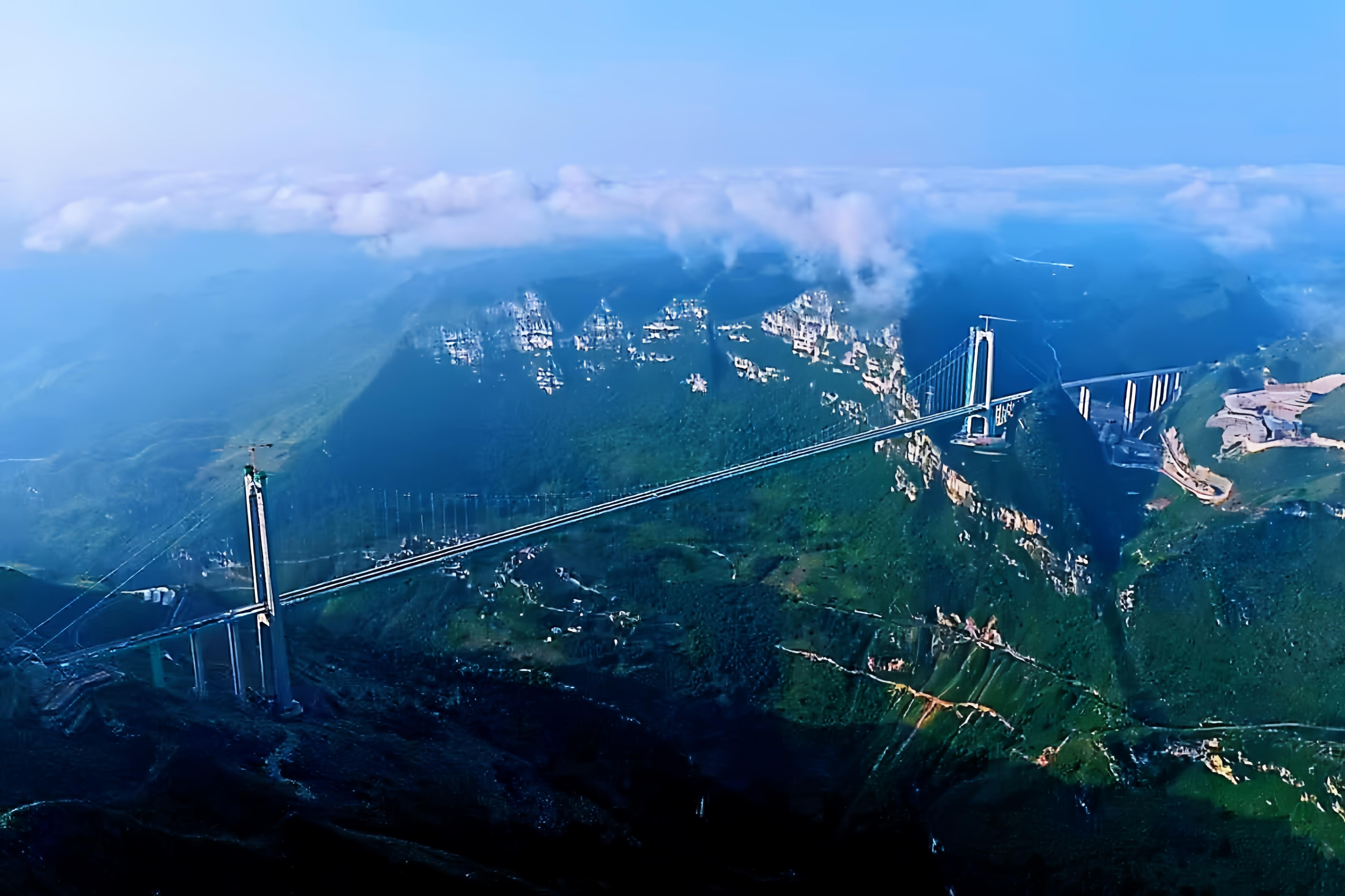 高速免费2024年时间一览表〃2021高速路免费时间规定2020-第1张图片
