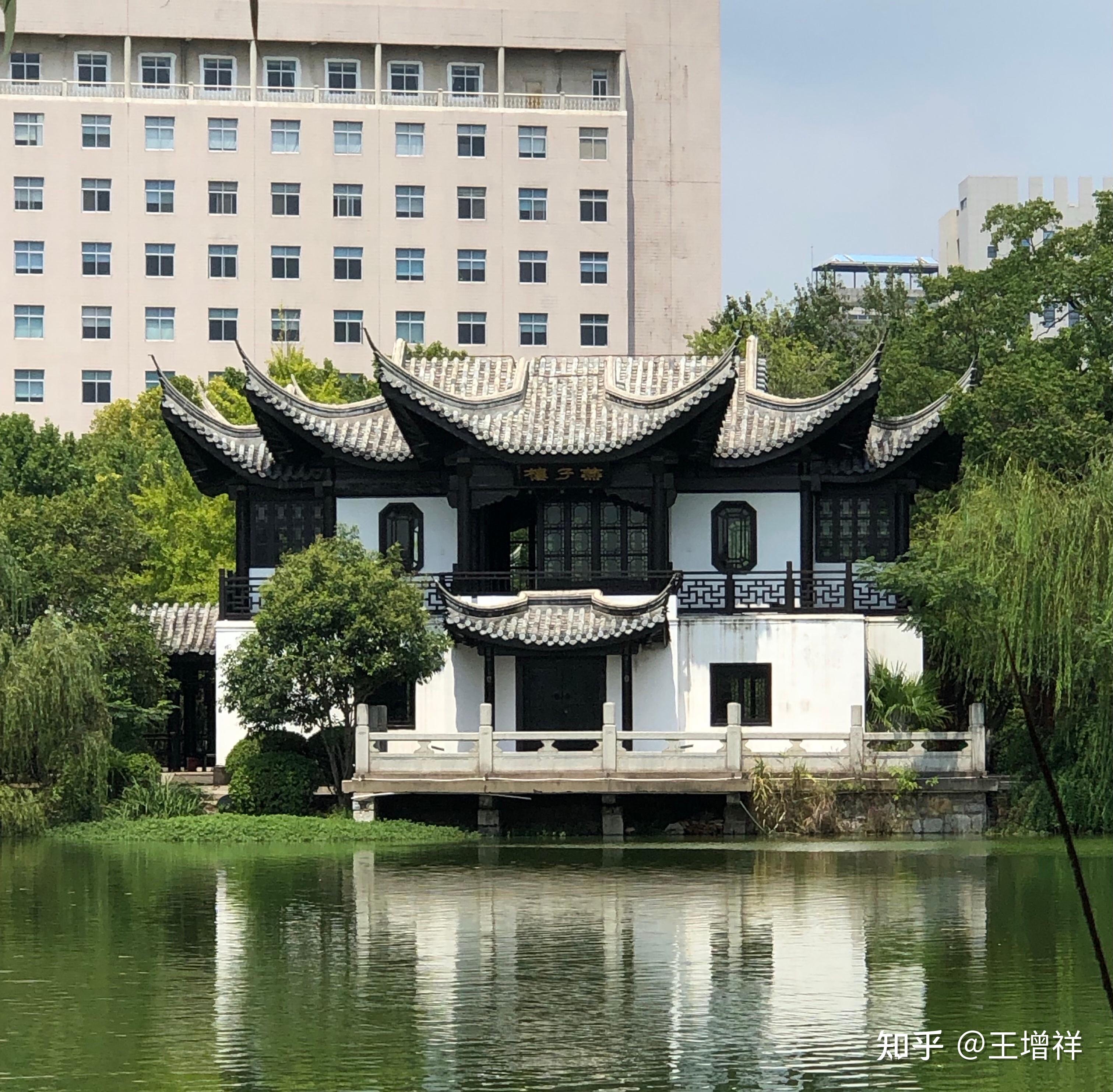 分享实测“畅享徐州麻将万能开挂器”详细开挂玩法-第1张图片