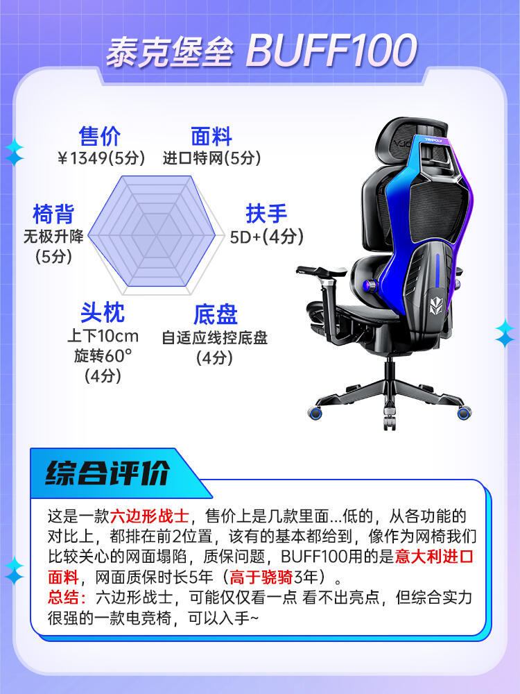 [教程经验]“wepoker辅助器安装包	”开挂神器{透视辅助}全揭秘-第1张图片