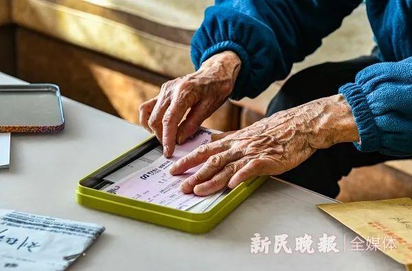 「扬州发现一例核酸阳性人员」〃扬州阳性病例-第1张图片