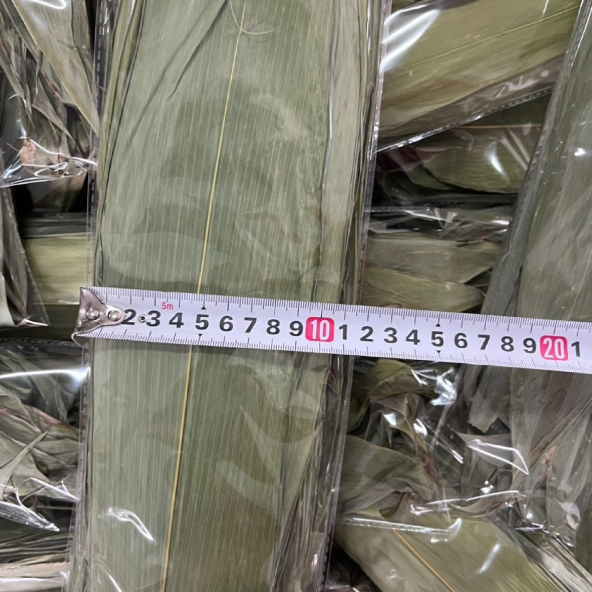 真实辅助“四川麻将小程序必赢神器	”的确是有挂-第2张图片