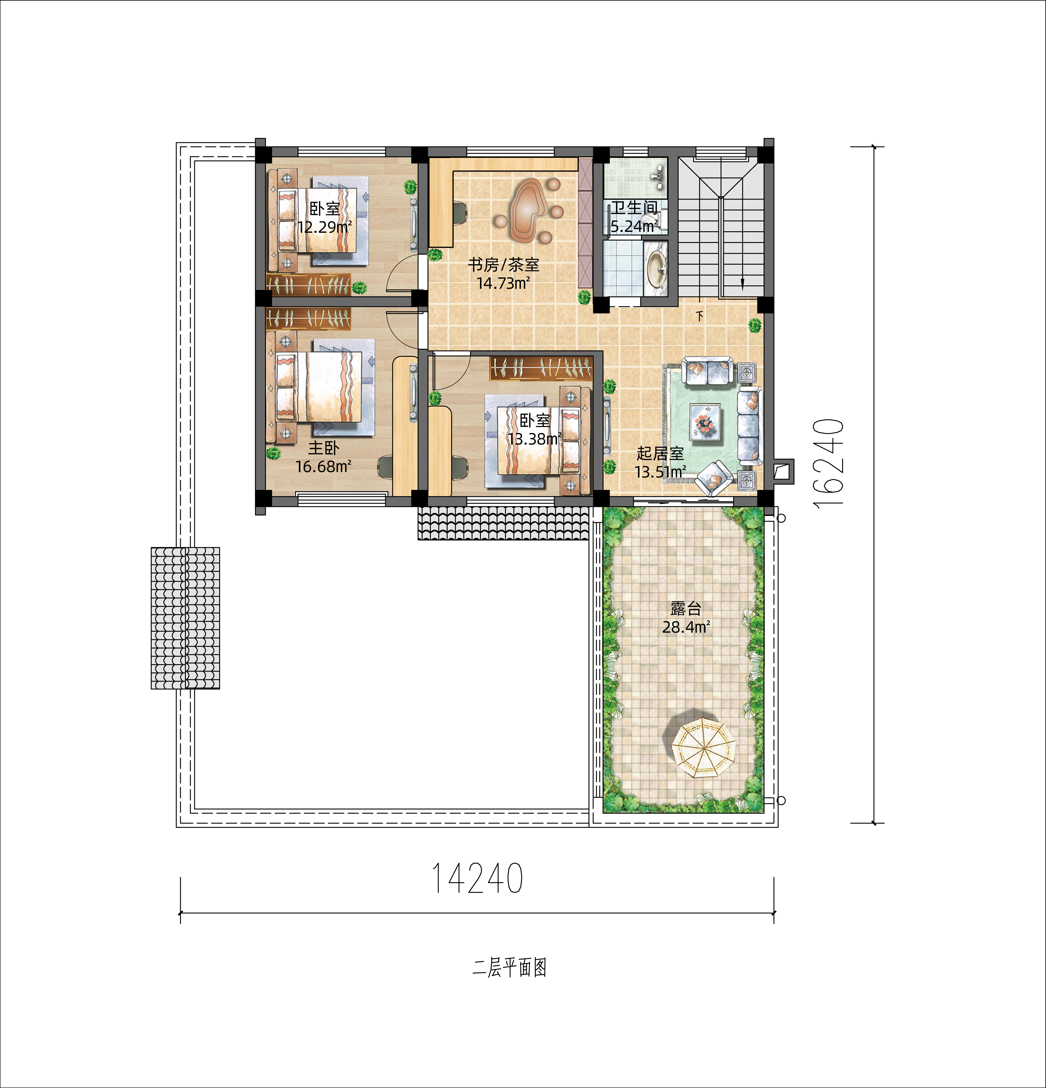 辅助开挂工具“财神十三张亲友房开挂神器(辅助外挂+教程)-第2张图片