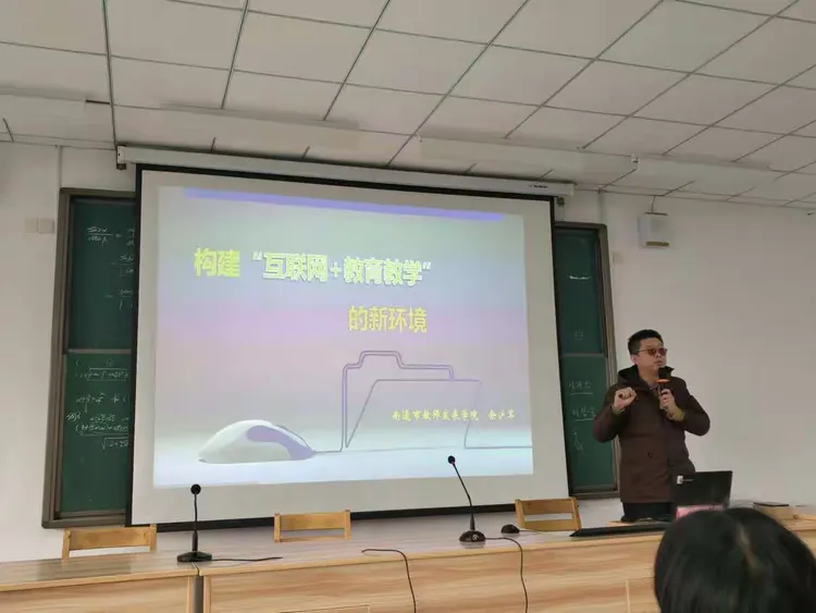 经验分享“启东牌缘到底有挂吗	”作弊(透视)透视辅助-第2张图片