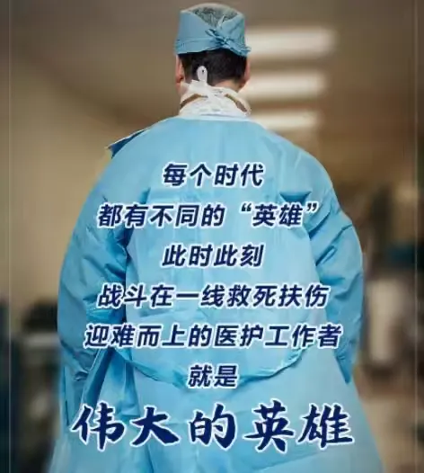 一键必胜“家家乐牌吧免费开挂”开挂(透视)辅助教程-第1张图片